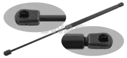 Газовая пружина, крышка багажник SWAG купить